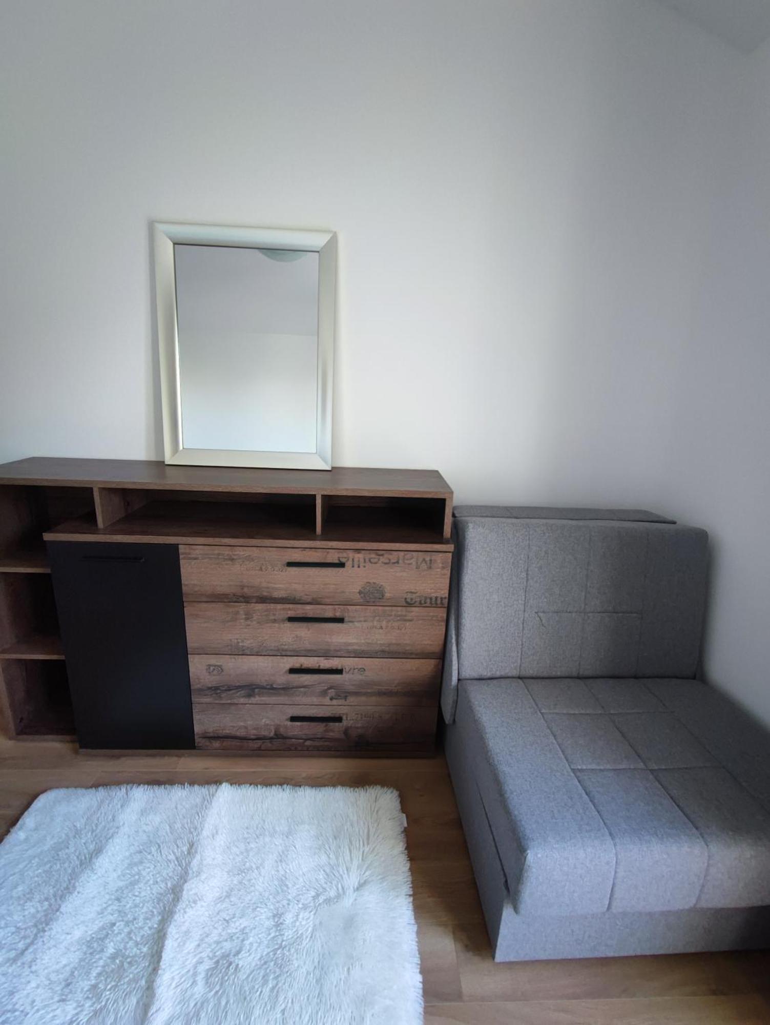 Apartment Soric Trogir Cameră foto